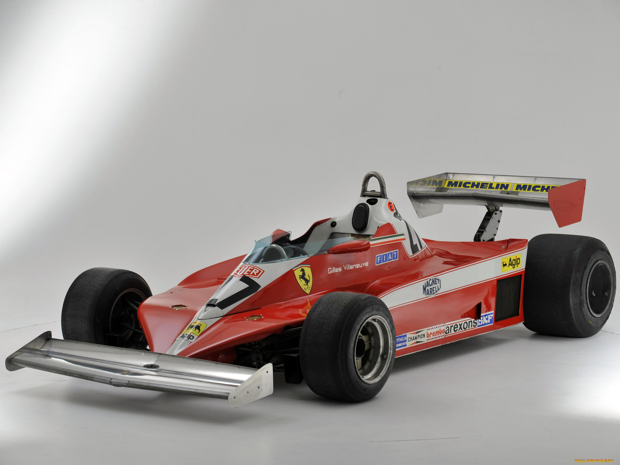 Ferrari t. Ferrari 312t3. Ferrari f1 312t. Ferrari 312 t2. Ferrari 1978.